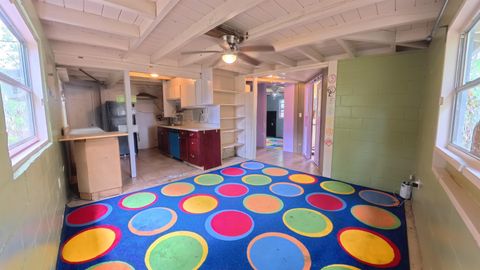 Tiny photo for 1901 Hontoon Road, Other Florida, FL 32720 (MLS # 396736)