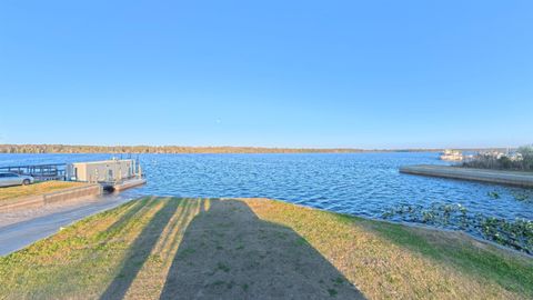 Tiny photo for 1901 Hontoon Road, Other Florida, FL 32720 (MLS # 396736)