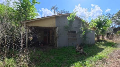 Tiny photo for 1901 Hontoon Road, Other Florida, FL 32720 (MLS # 396736)