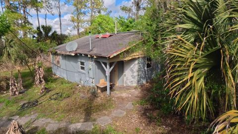 Photo of 1901 Hontoon Road, Other Florida, FL 32720 (MLS # 396736)