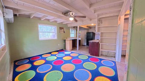 Tiny photo for 1901 Hontoon Road, Other Florida, FL 32720 (MLS # 396736)