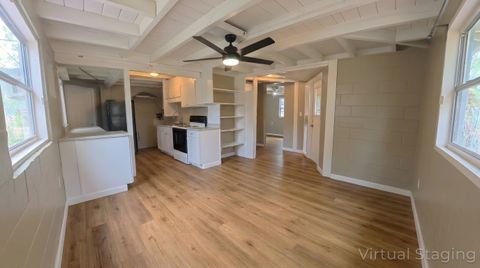 Tiny photo for 1901 Hontoon Road, Other Florida, FL 32720 (MLS # 396736)