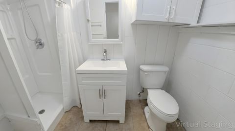 Tiny photo for 1901 Hontoon Road, Other Florida, FL 32720 (MLS # 396736)