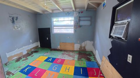 Tiny photo for 1901 Hontoon Road, Other Florida, FL 32720 (MLS # 396736)