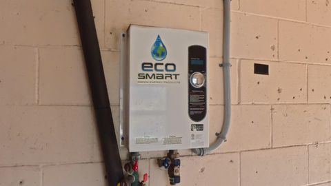 Tiny photo for 1901 Hontoon Road, Other Florida, FL 32720 (MLS # 396736)