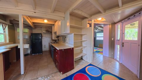 Tiny photo for 1901 Hontoon Road, Other Florida, FL 32720 (MLS # 396736)