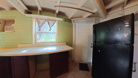 Tiny photo for 1901 Hontoon Road, Other Florida, FL 32720 (MLS # 396736)