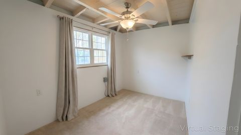 Tiny photo for 1901 Hontoon Road, Other Florida, FL 32720 (MLS # 396736)