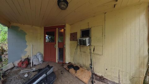 Tiny photo for 1901 Hontoon Road, Other Florida, FL 32720 (MLS # 396736)