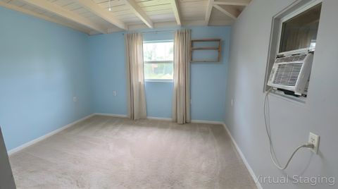 Tiny photo for 1901 Hontoon Road, Other Florida, FL 32720 (MLS # 396736)