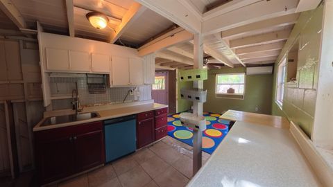 Tiny photo for 1901 Hontoon Road, Other Florida, FL 32720 (MLS # 396736)