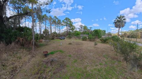 Tiny photo for 1901 Hontoon Road, Other Florida, FL 32720 (MLS # 396736)