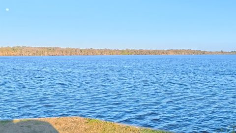 Tiny photo for 1901 Hontoon Road, Other Florida, FL 32720 (MLS # 396736)