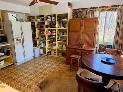 Tiny photo for 241 Old Dirt Road, Tallahassee, FL 32317 (MLS # 397158)