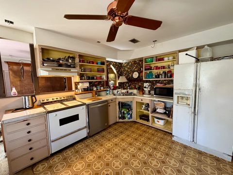 Tiny photo for 241 Old Dirt Road, Tallahassee, FL 32317 (MLS # 397158)