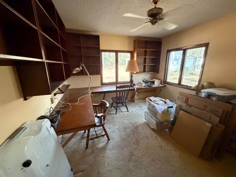 Tiny photo for 241 Old Dirt Road, Tallahassee, FL 32317 (MLS # 397158)