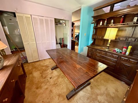 Tiny photo for 241 Old Dirt Road, Tallahassee, FL 32317 (MLS # 397158)