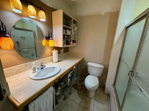 Tiny photo for 241 Old Dirt Road, Tallahassee, FL 32317 (MLS # 397158)