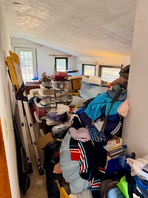 Tiny photo for 241 Old Dirt Road, Tallahassee, FL 32317 (MLS # 397158)