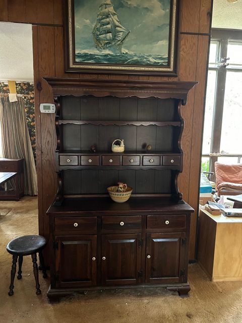 Tiny photo for 241 Old Dirt Road, Tallahassee, FL 32317 (MLS # 397158)