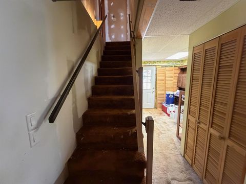 Tiny photo for 241 Old Dirt Road, Tallahassee, FL 32317 (MLS # 397158)