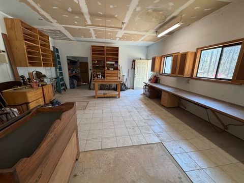 Tiny photo for 241 Old Dirt Road, Tallahassee, FL 32317 (MLS # 397158)