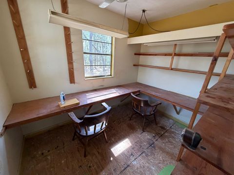 Tiny photo for 241 Old Dirt Road, Tallahassee, FL 32317 (MLS # 397158)