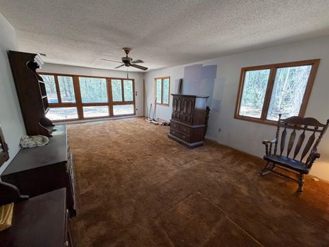 Tiny photo for 241 Old Dirt Road, Tallahassee, FL 32317 (MLS # 397158)