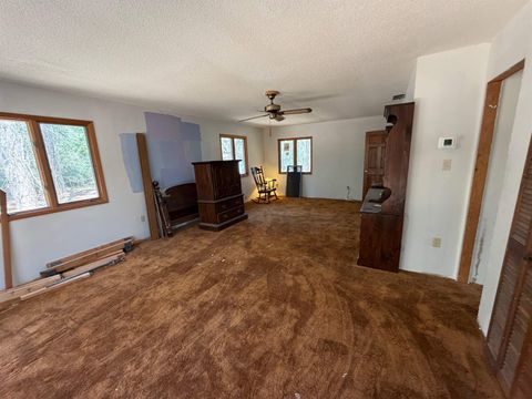 Tiny photo for 241 Old Dirt Road, Tallahassee, FL 32317 (MLS # 397158)