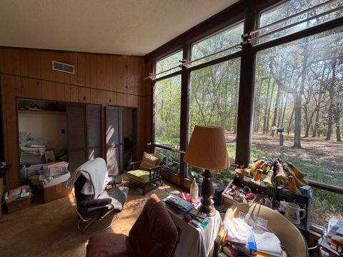 Tiny photo for 241 Old Dirt Road, Tallahassee, FL 32317 (MLS # 397158)