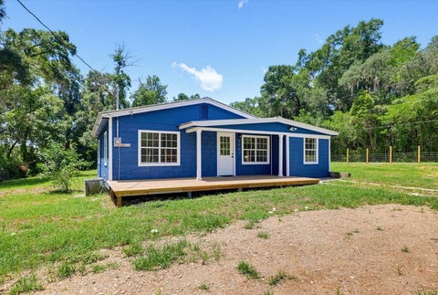 Tiny photo for 2001 Summer Lane, Tallahassee, FL 32305 (MLS # 402330)
