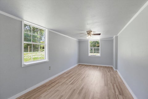 Tiny photo for 2001 Summer Lane, Tallahassee, FL 32305 (MLS # 402330)