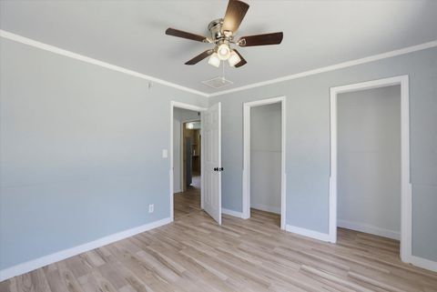 Tiny photo for 2001 Summer Lane, Tallahassee, FL 32305 (MLS # 402330)