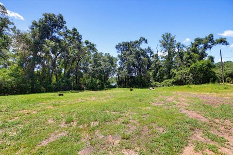 Tiny photo for 2001 Summer Lane, Tallahassee, FL 32305 (MLS # 402330)