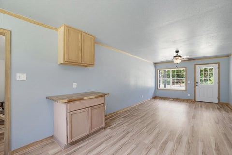 Tiny photo for 2001 Summer Lane, Tallahassee, FL 32305 (MLS # 402330)
