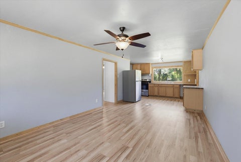 Tiny photo for 2001 Summer Lane, Tallahassee, FL 32305 (MLS # 402330)