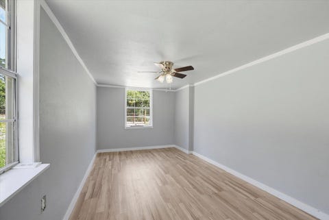 Tiny photo for 2001 Summer Lane, Tallahassee, FL 32305 (MLS # 402330)