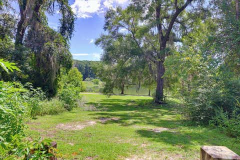 Tiny photo for 2001 Summer Lane, Tallahassee, FL 32305 (MLS # 402330)