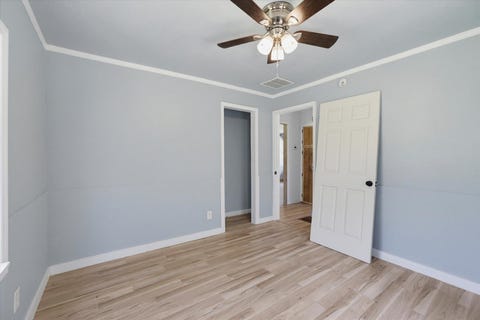 Tiny photo for 2001 Summer Lane, Tallahassee, FL 32305 (MLS # 402330)