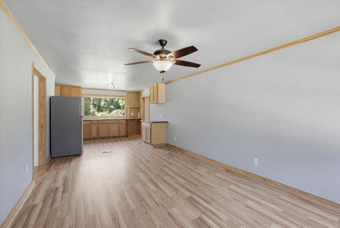 Tiny photo for 2001 Summer Lane, Tallahassee, FL 32305 (MLS # 402330)