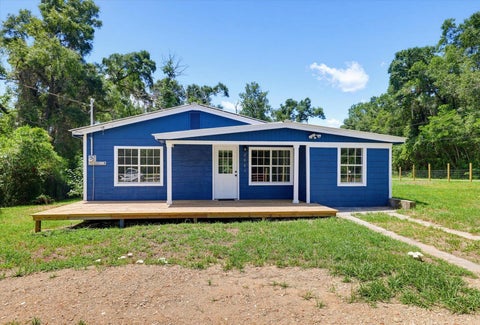 Photo of 2001 Summer Lane, Tallahassee, FL 32305 (MLS # 402330)