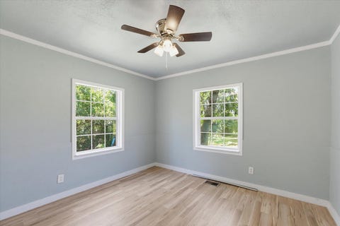 Tiny photo for 2001 Summer Lane, Tallahassee, FL 32305 (MLS # 402330)