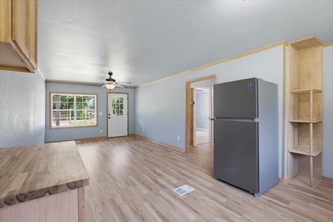 Tiny photo for 2001 Summer Lane, Tallahassee, FL 32305 (MLS # 402330)