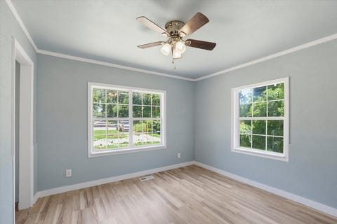 Tiny photo for 2001 Summer Lane, Tallahassee, FL 32305 (MLS # 402330)