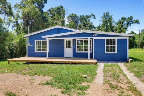 Tiny photo for 2001 Summer Lane, Tallahassee, FL 32305 (MLS # 402330)