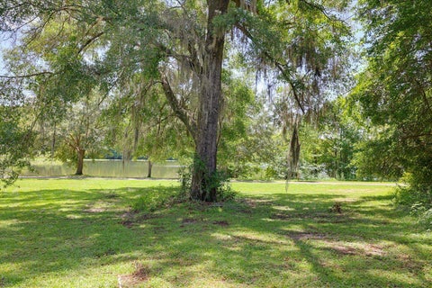 Tiny photo for 2001 Summer Lane, Tallahassee, FL 32305 (MLS # 402330)
