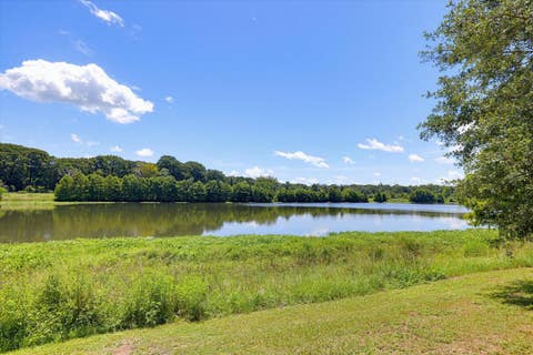 Tiny photo for 2001 Summer Lane, Tallahassee, FL 32305 (MLS # 402330)
