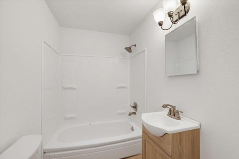 Tiny photo for 2001 Summer Lane, Tallahassee, FL 32305 (MLS # 402330)