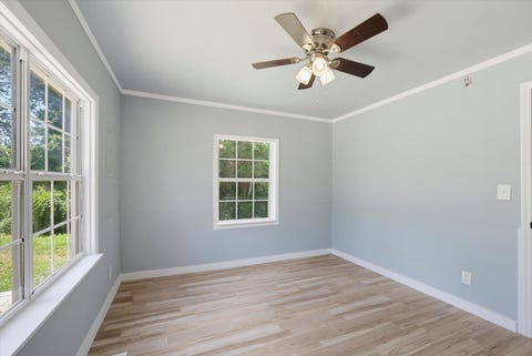 Tiny photo for 2001 Summer Lane, Tallahassee, FL 32305 (MLS # 402330)