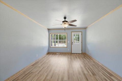 Tiny photo for 2001 Summer Lane, Tallahassee, FL 32305 (MLS # 402330)